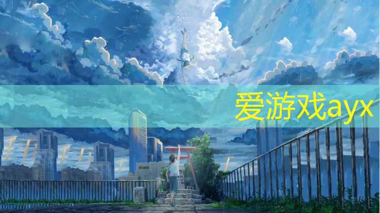 跆拳道护具正反面