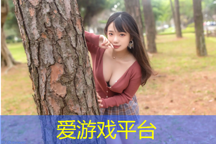 白银学校塑胶跑道价格