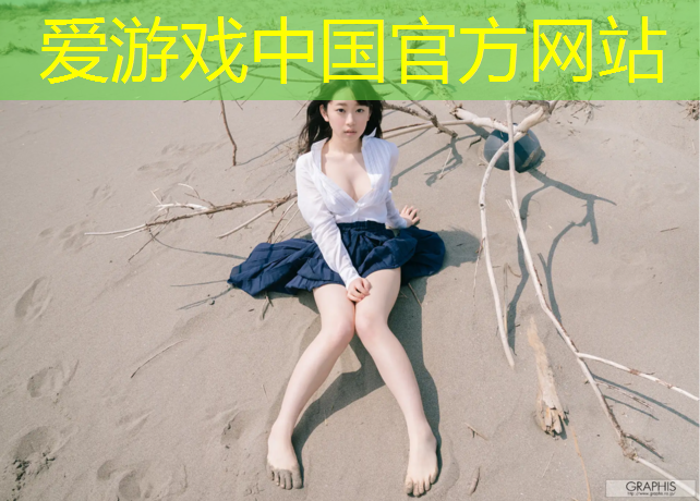靖西塑胶跑道价格