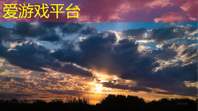 扬州桦木塑胶跑道建设