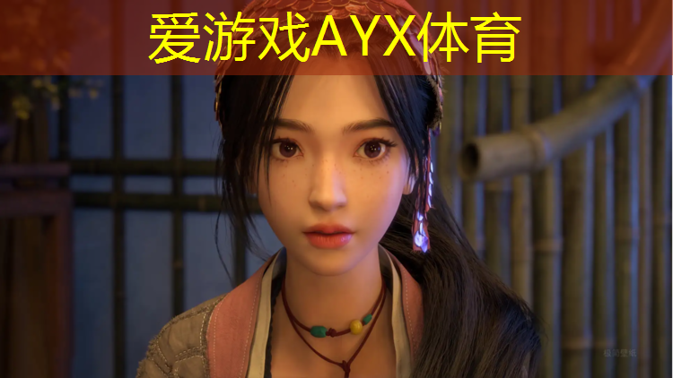 泰州进口塑胶跑道诚信经营