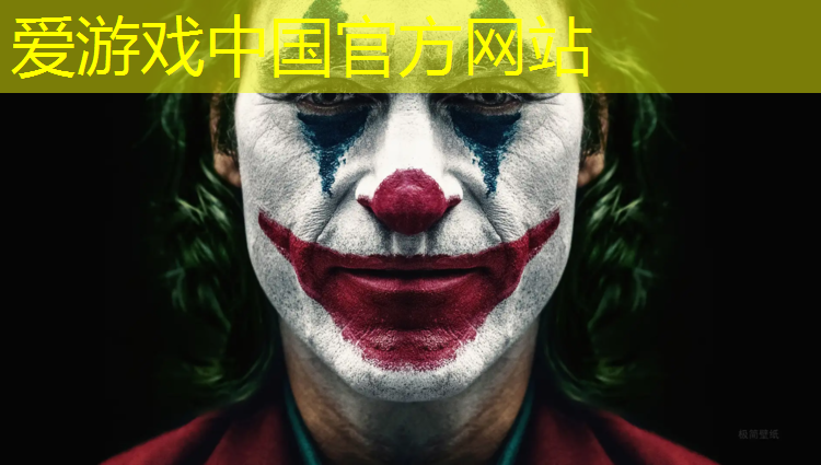 阳江网球网价格查询表最新