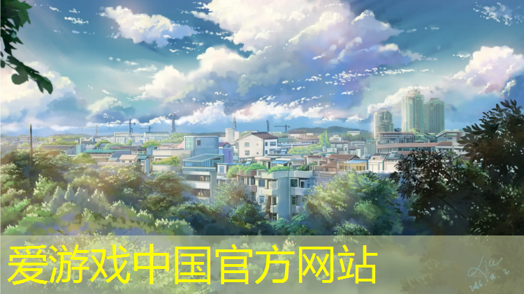 塑胶跑道高透水颜色