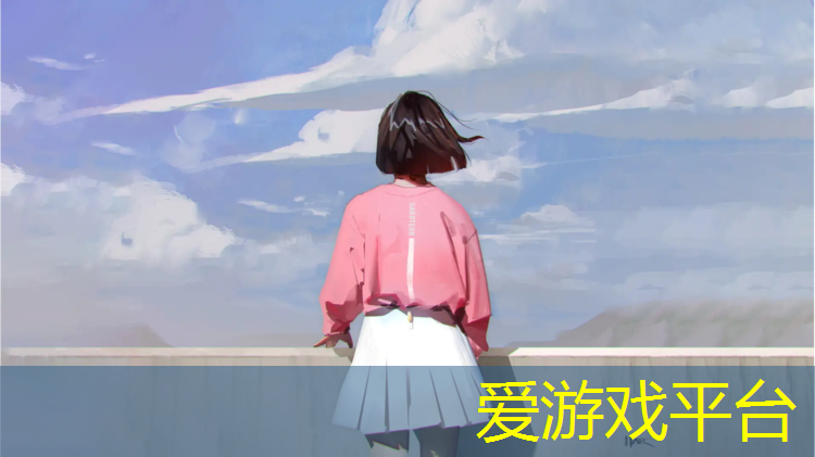 胶州塑胶跑道价格