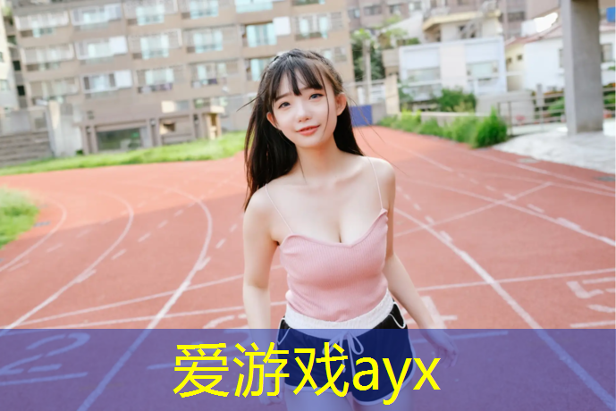 跆拳道护具8件套有哪些_
