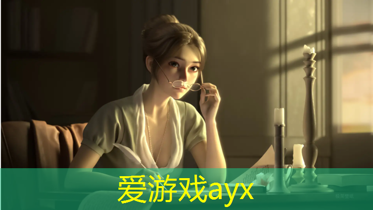 恩施塑胶跑道铺设