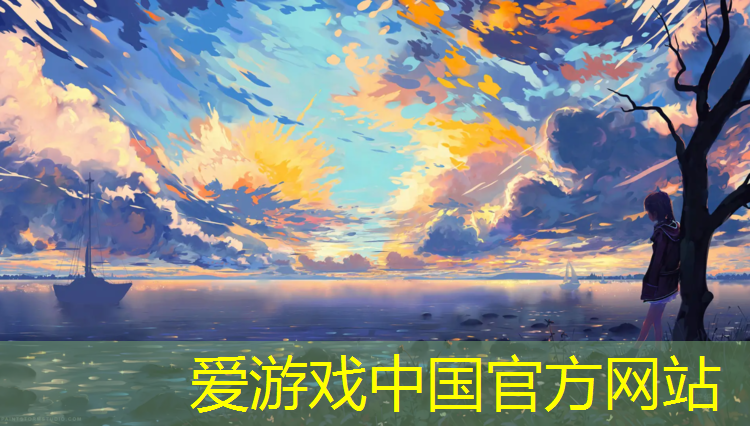 临夏聚氨酯塑胶跑道材料
