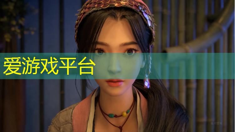 与时俱进塑胶跑道