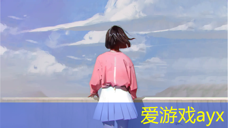 室外塑胶跑道尺寸规格