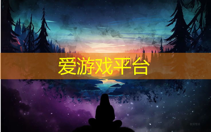 体操垫无拉链款
