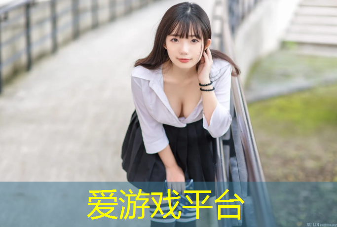 漯河塑胶跑道颗粒