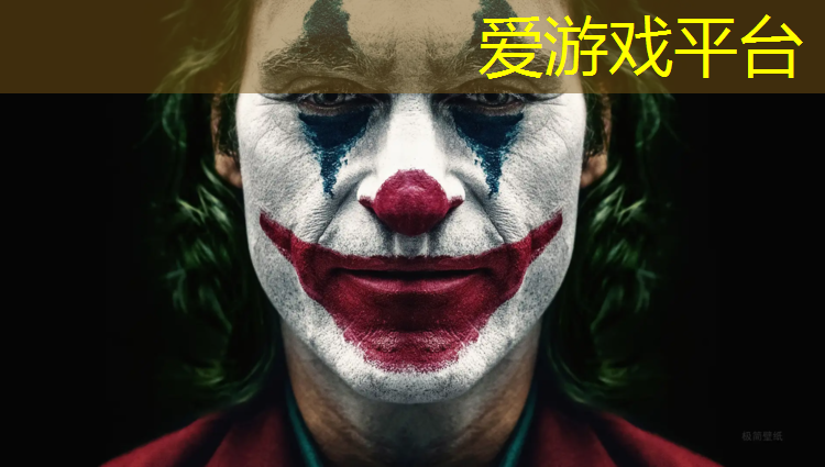 标准塑胶跑道检测
