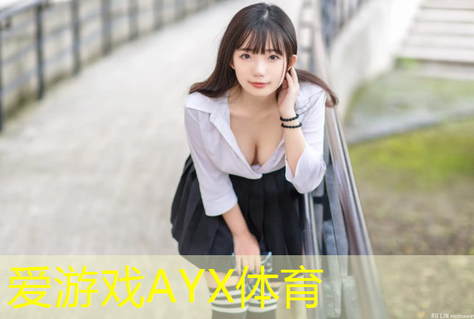 水泽土塑胶跑道