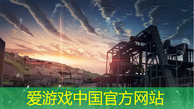 梅州小区塑胶跑道