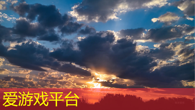 迷你世界塑胶跑道