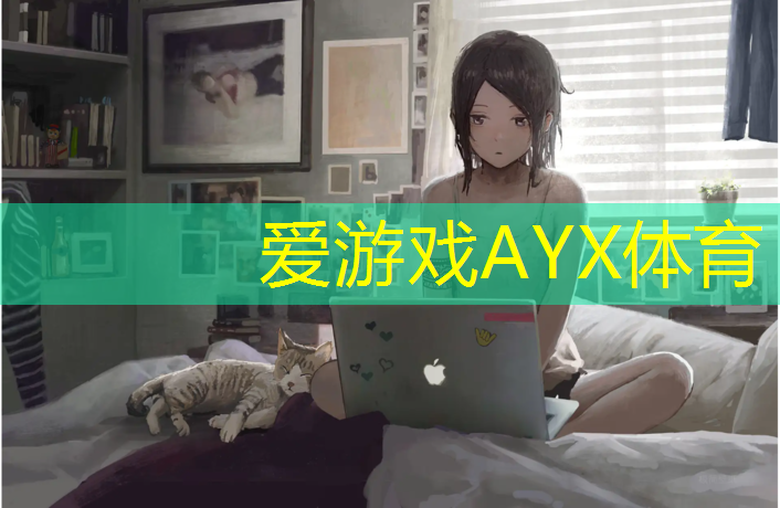 体操垫的体育游戏中班