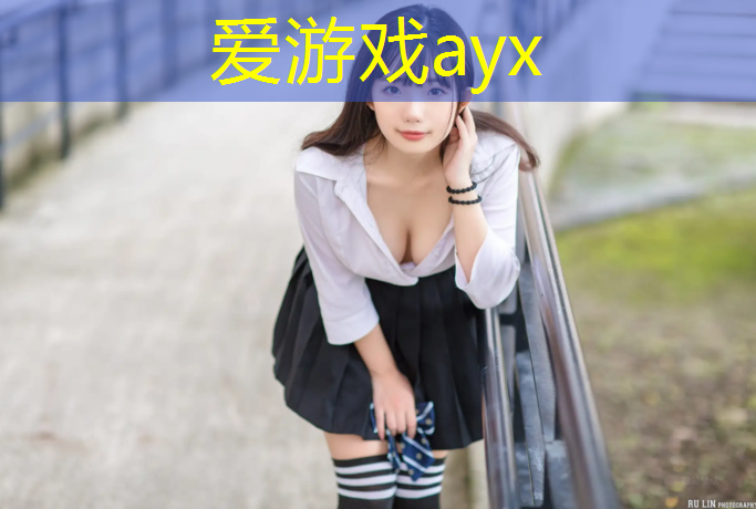 内蒙塑胶跑道塑胶颗粒