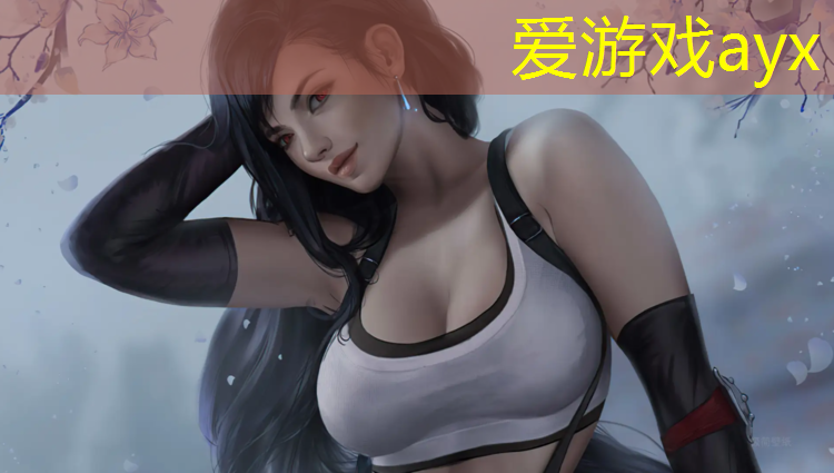 塑胶跑道低温施工