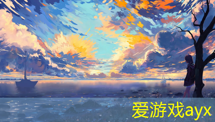 宿迁幼儿园塑胶跑道安装