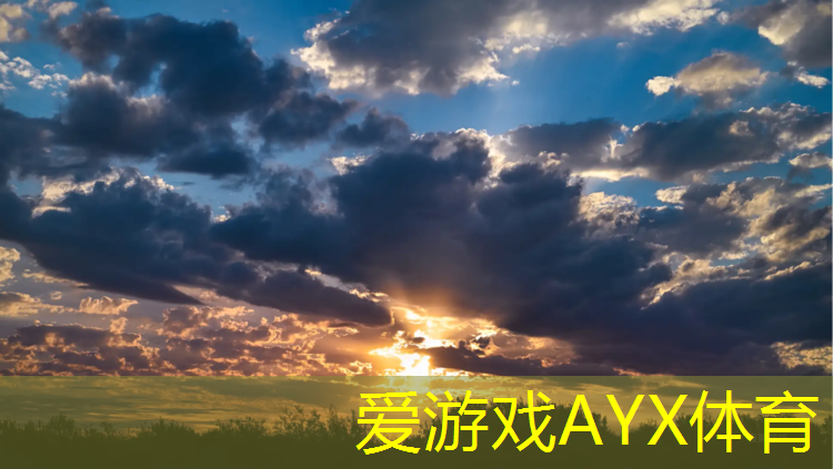 小塑胶跑道尺寸