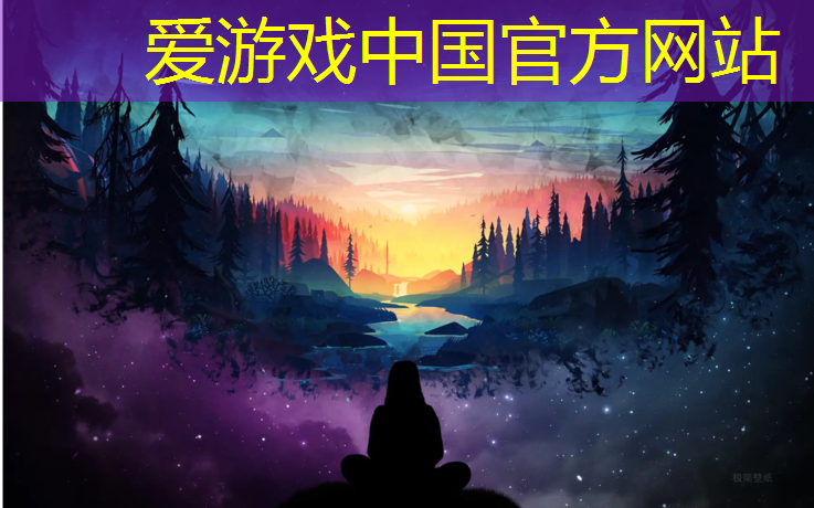 校园塑胶跑道改造