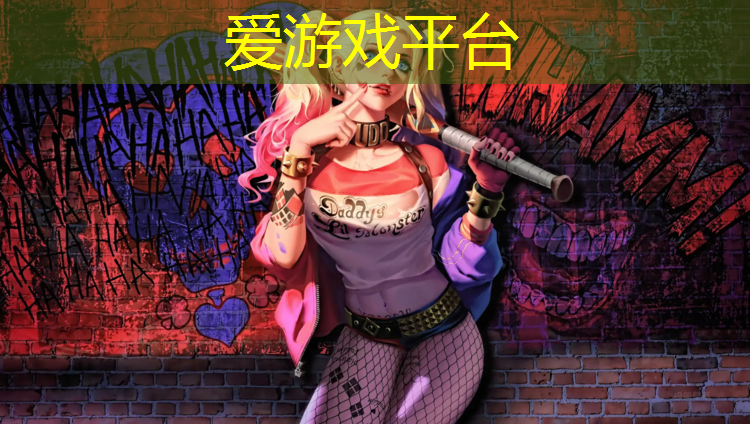 濮阳透气塑胶跑道