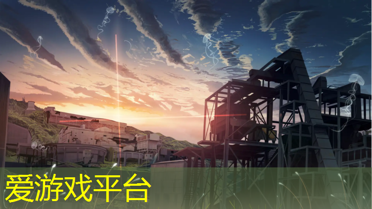 塑胶跑道引发鼻炎