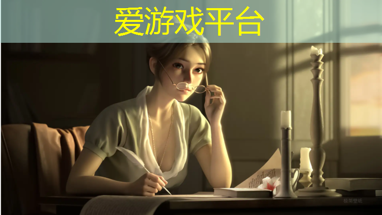 铁红塑胶跑道