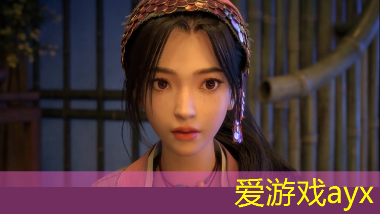 网球网子英二与不二组合