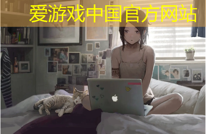 青浦区学校塑胶跑道维护