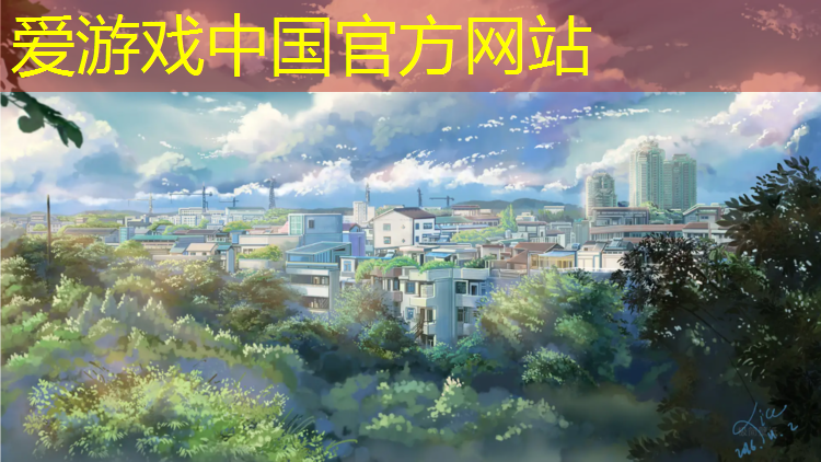 跆拳道护具可以洗吗_