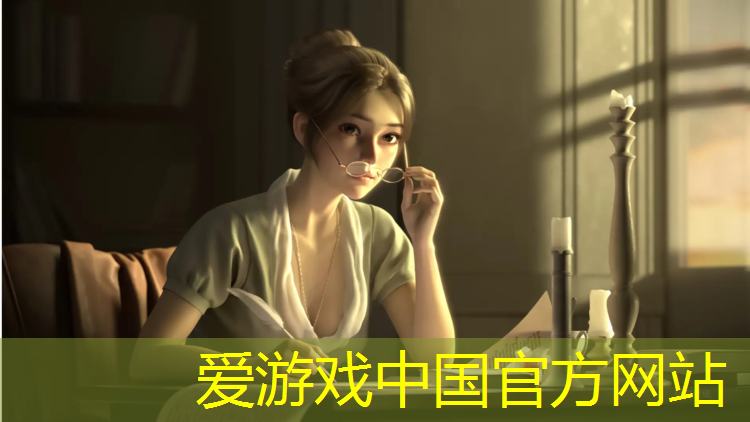 实心球 儿童玩具