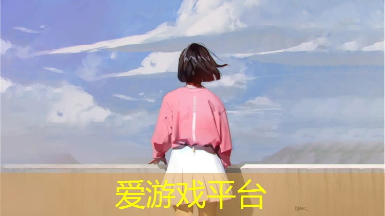 户外旅行精神力量的秘密武器：手掌按摩器