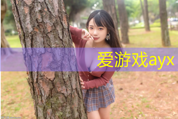 为什么选择室内健身房