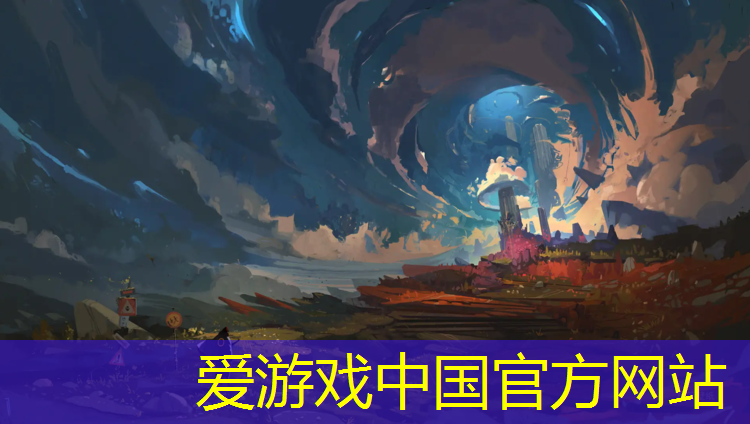 新乒乓球台光滑如何处理