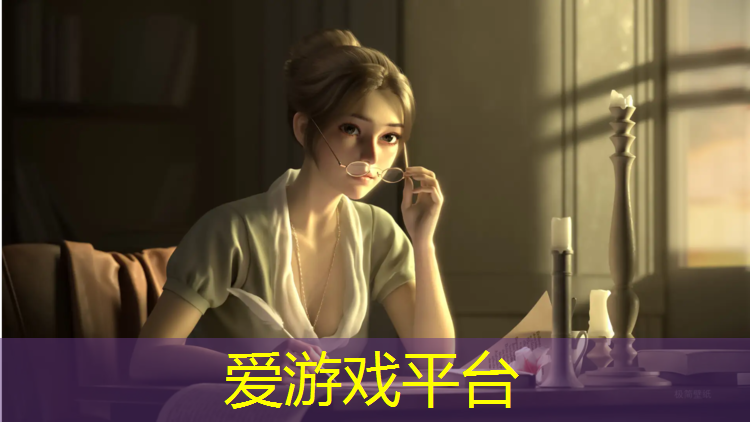 健身器材足球 健身器材足球