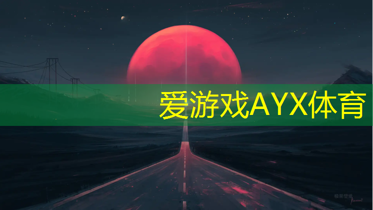 早操运动健身操30分钟室内