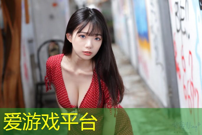 田径不用器材训练