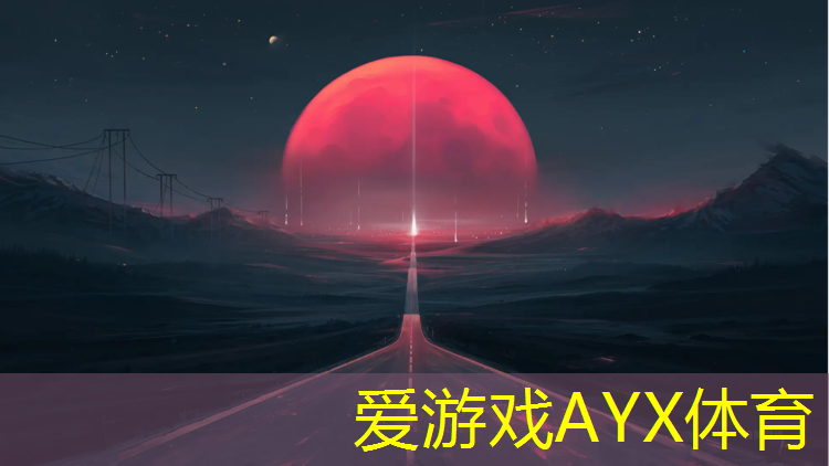 圆环型体操垫怎么用的