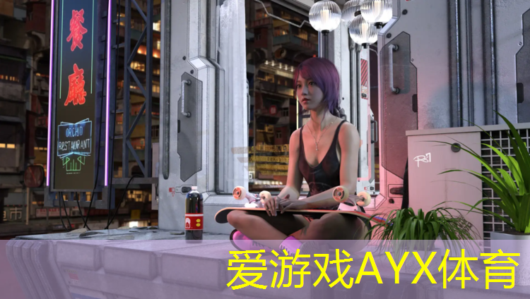 兴平塑胶跑道加工