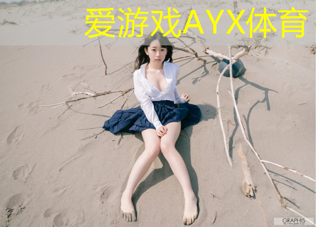 体操垫毛毡怎么热合