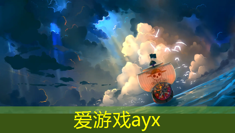 体操垫5厘米厚可以吗_