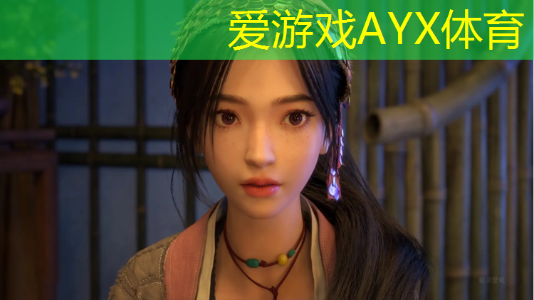 乌鲁木齐塑胶跑道坡度