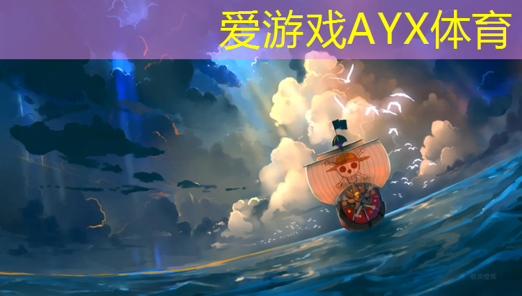 网球网都有什么颜色的