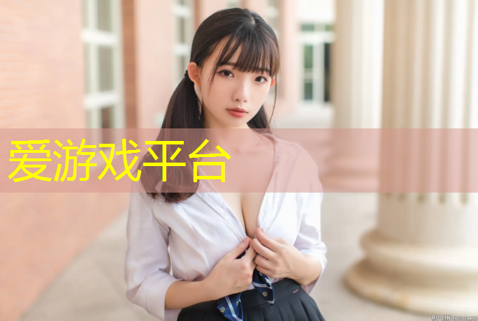 宿迁枫木塑胶跑道包工包料