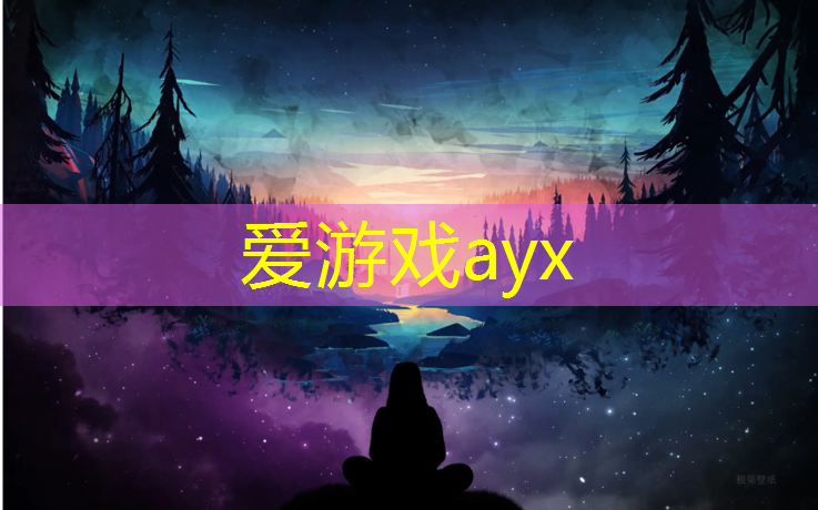 跆拳道护具怎样收纳的呢_