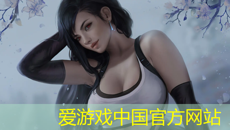 体操垫里面的棉怎么拿出