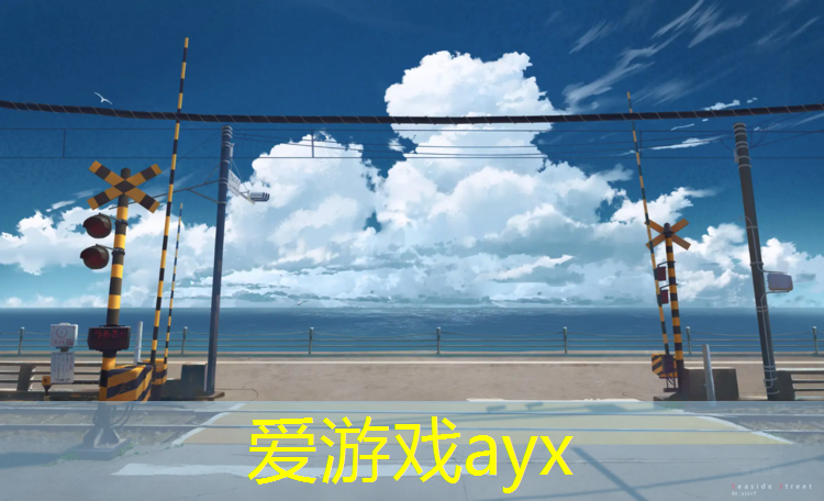 塑胶跑道摔跤皮肤