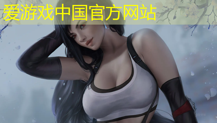 铜陵塑胶跑道标准尺寸