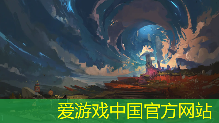塑胶跑道球场施工